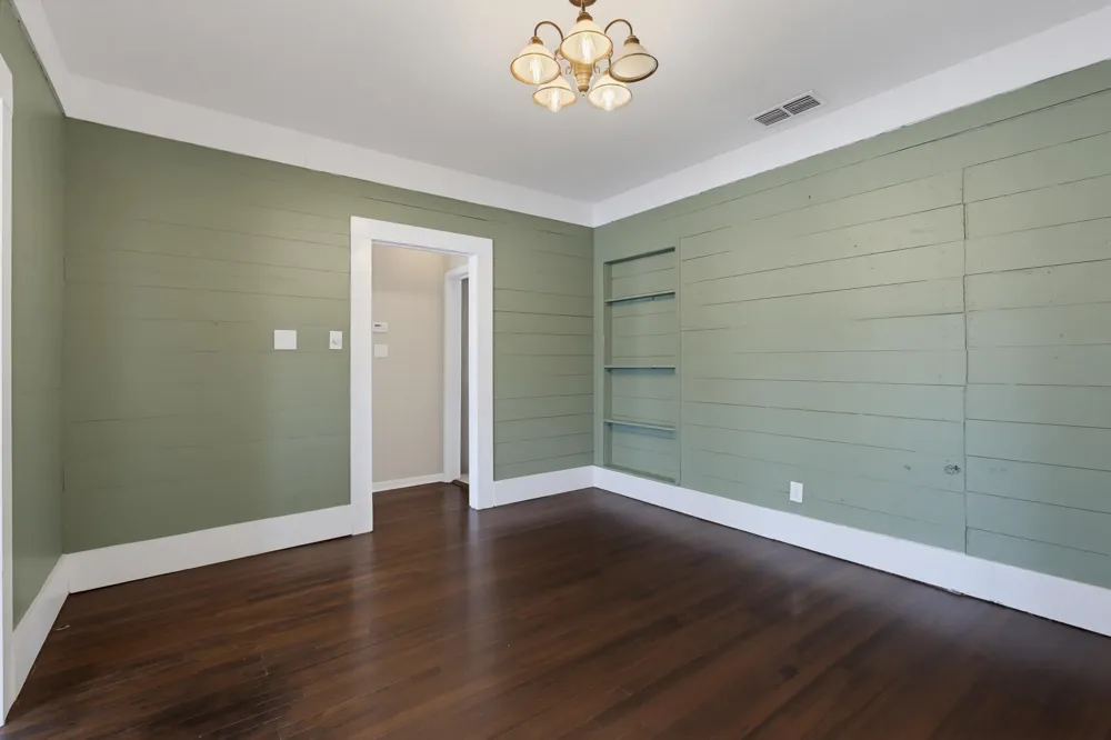 2301 S 6th Street Abilene, TX 79605