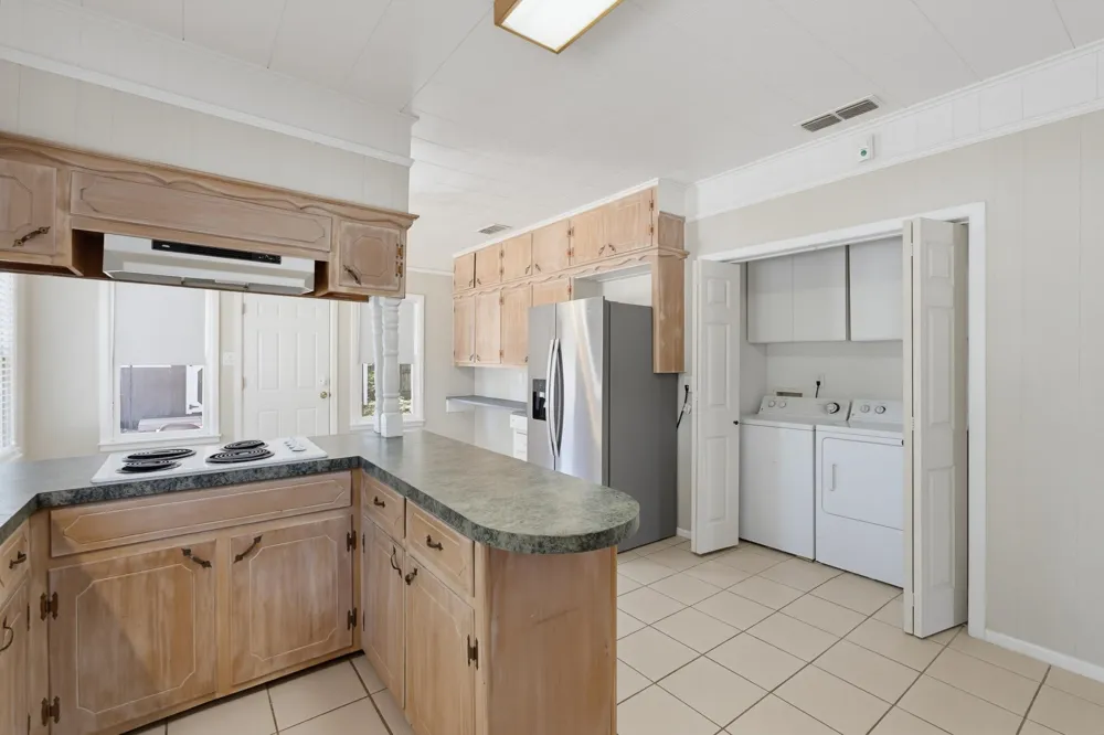 2301 S 6th Street Abilene, TX 79605