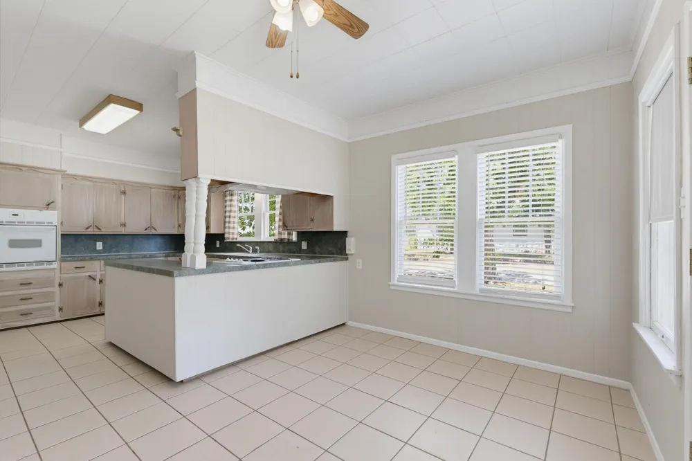 2301 S 6th Street Abilene, TX 79605