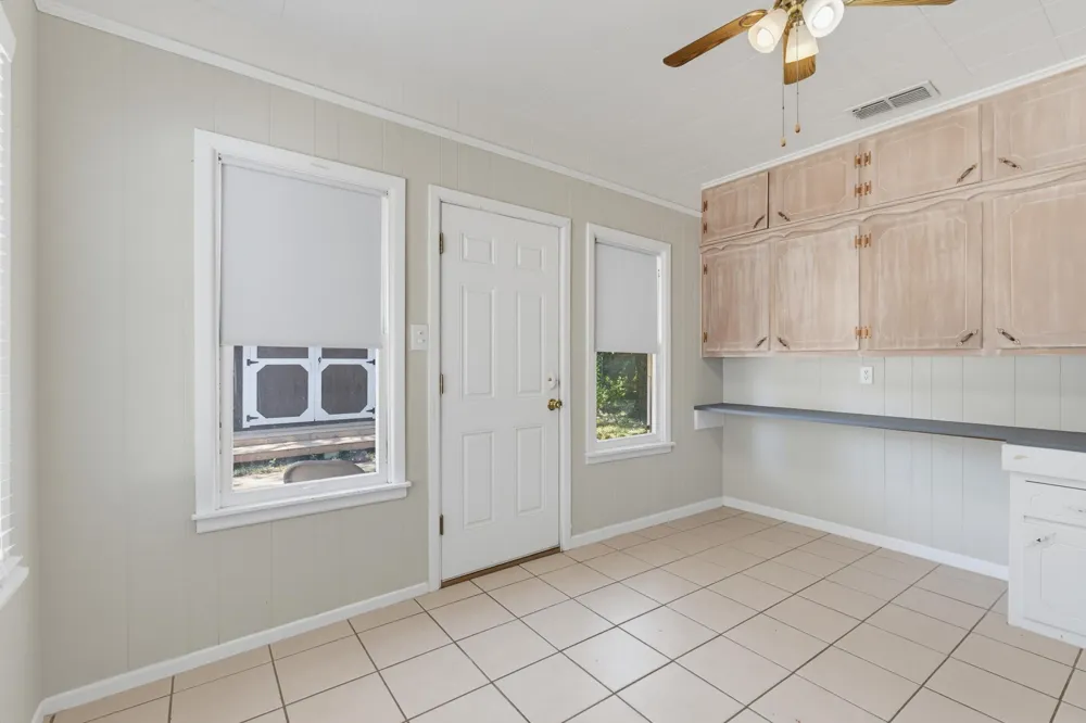 2301 S 6th Street Abilene, TX 79605