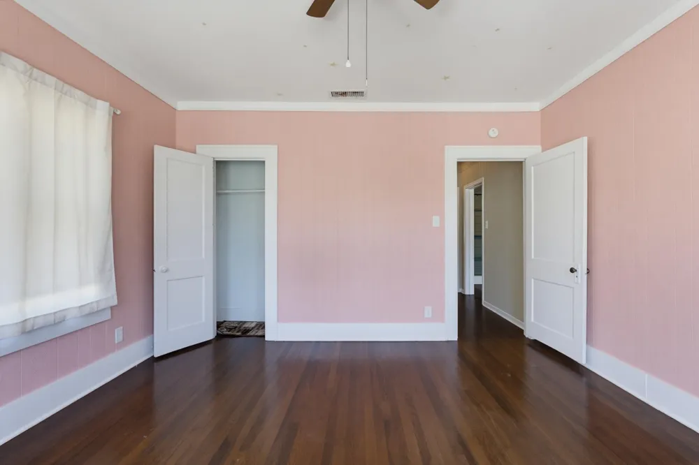 2301 S 6th Street Abilene, TX 79605