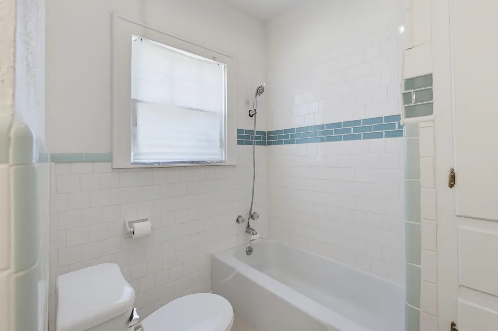 2301 S 6th Street Abilene, TX 79605