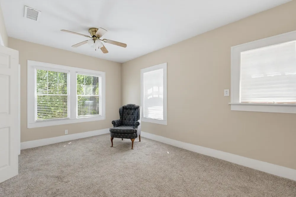 2301 S 6th Street Abilene, TX 79605