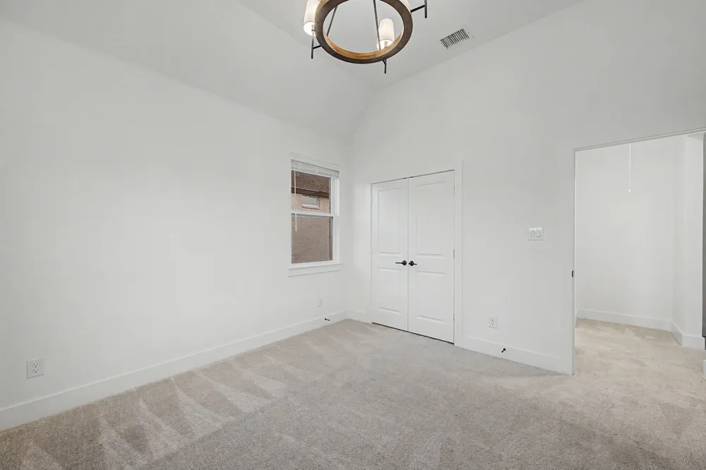 3123 Bexar Street Rockwall, TX 75032