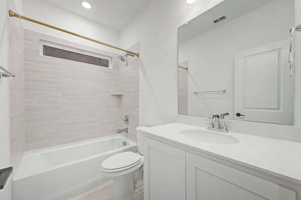 3123 Bexar Street Rockwall, TX 75032