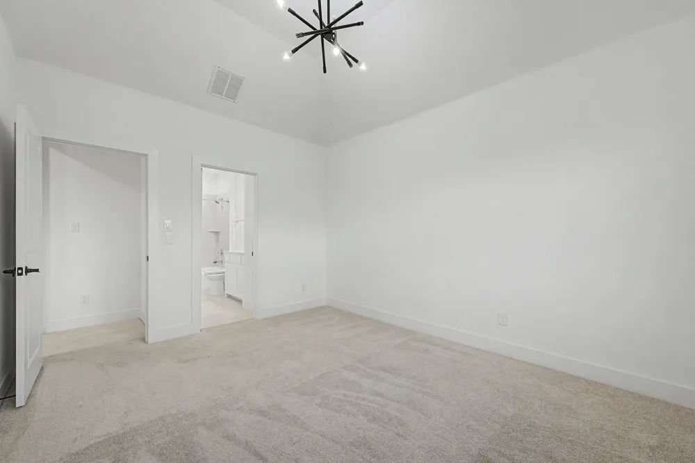 3123 Bexar Street Rockwall, TX 75032