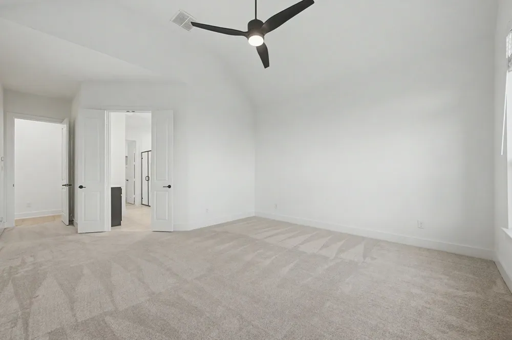 3123 Bexar Street Rockwall, TX 75032