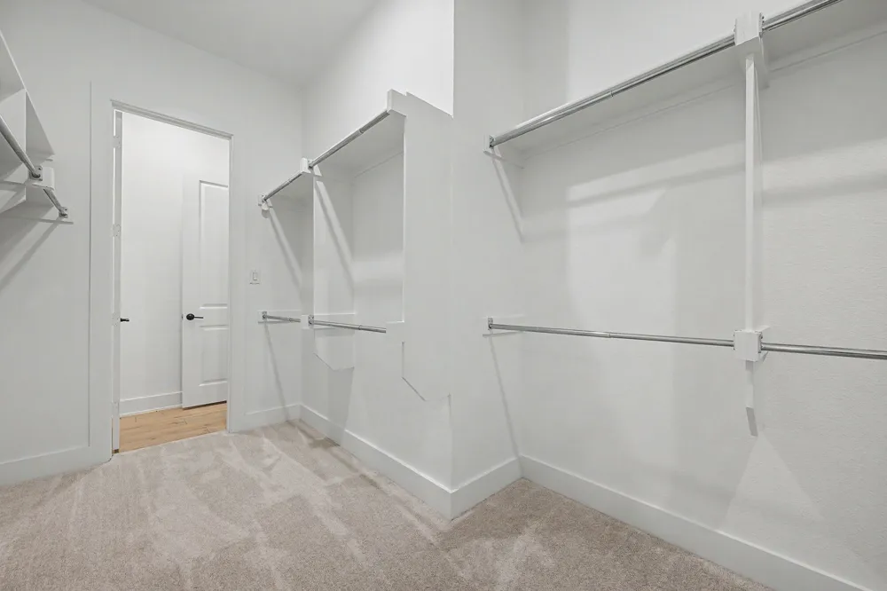 3123 Bexar Street Rockwall, TX 75032