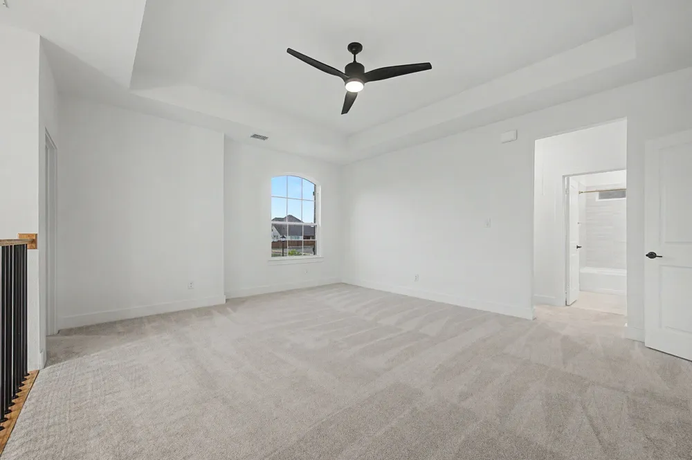 3123 Bexar Street Rockwall, TX 75032