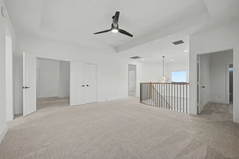 3123 Bexar Street Rockwall, TX 75032