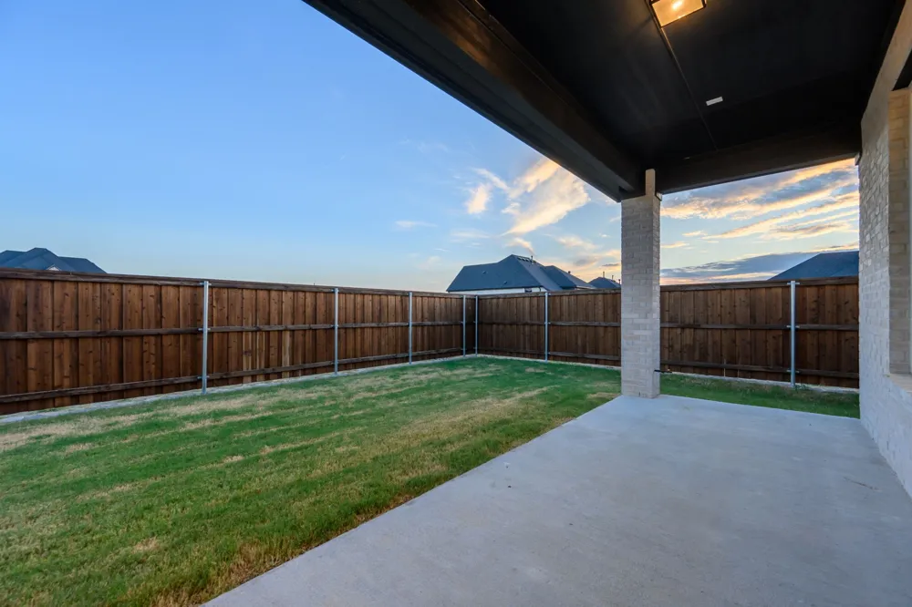 3123 Bexar Street Rockwall, TX 75032