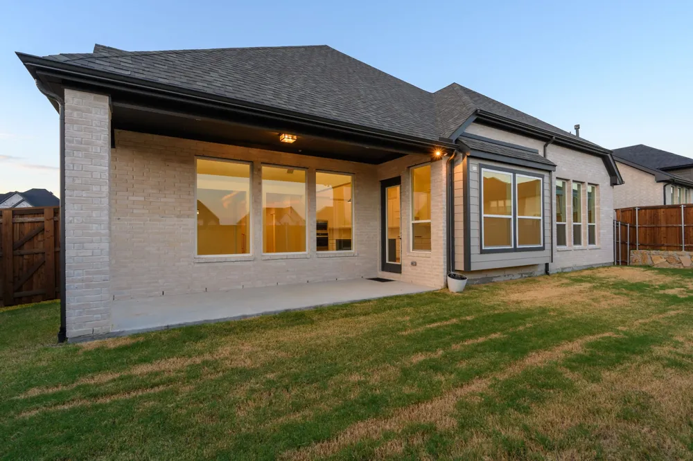 3123 Bexar Street Rockwall, TX 75032