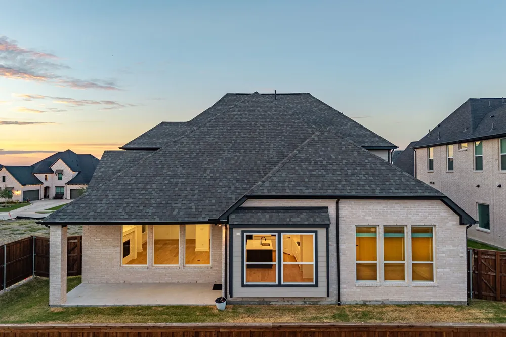 3123 Bexar Street Rockwall, TX 75032