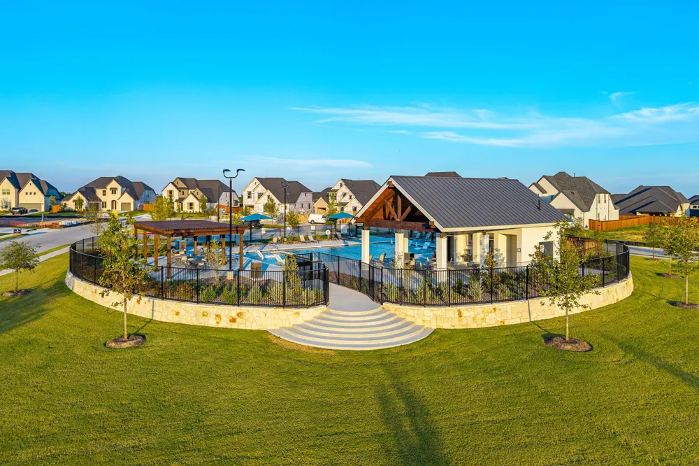 3123 Bexar Street Rockwall, TX 75032