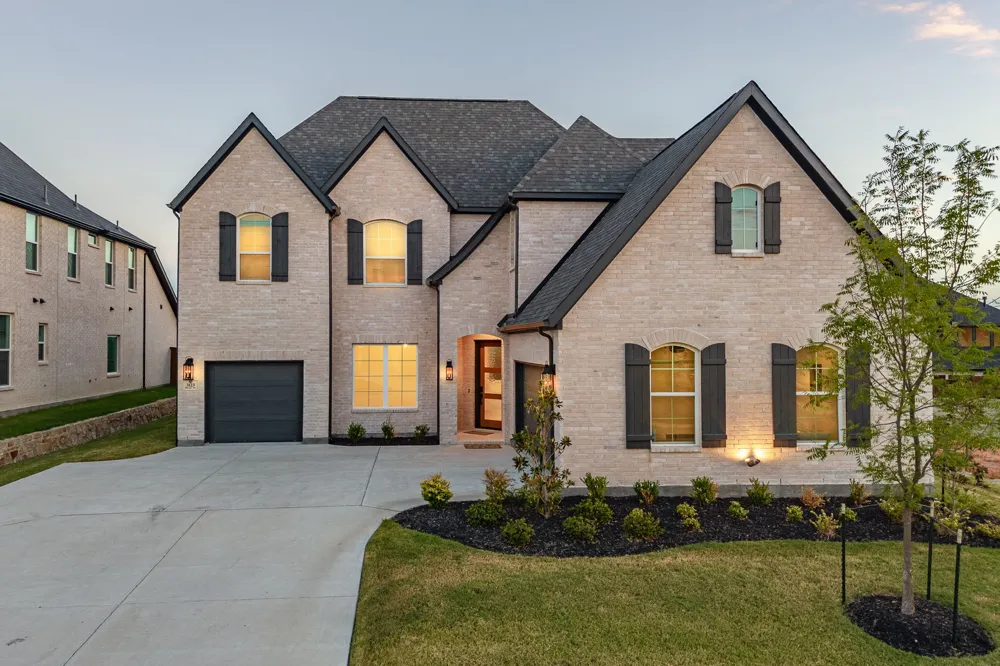 3123 Bexar Street Rockwall, TX 75032