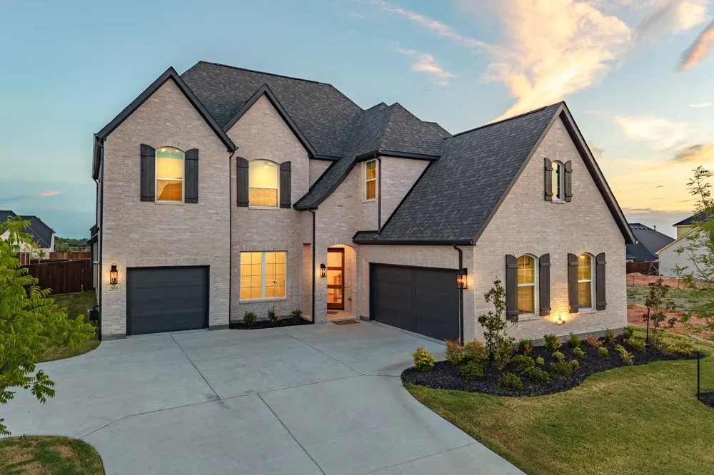3123 Bexar Street Rockwall, TX 75032