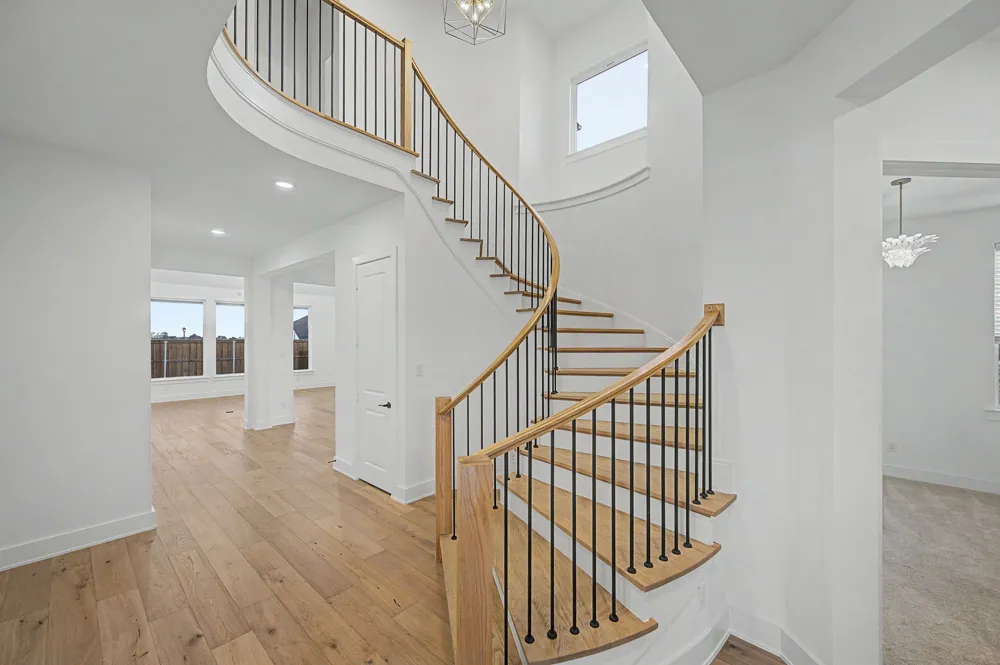 3123 Bexar Street Rockwall, TX 75032