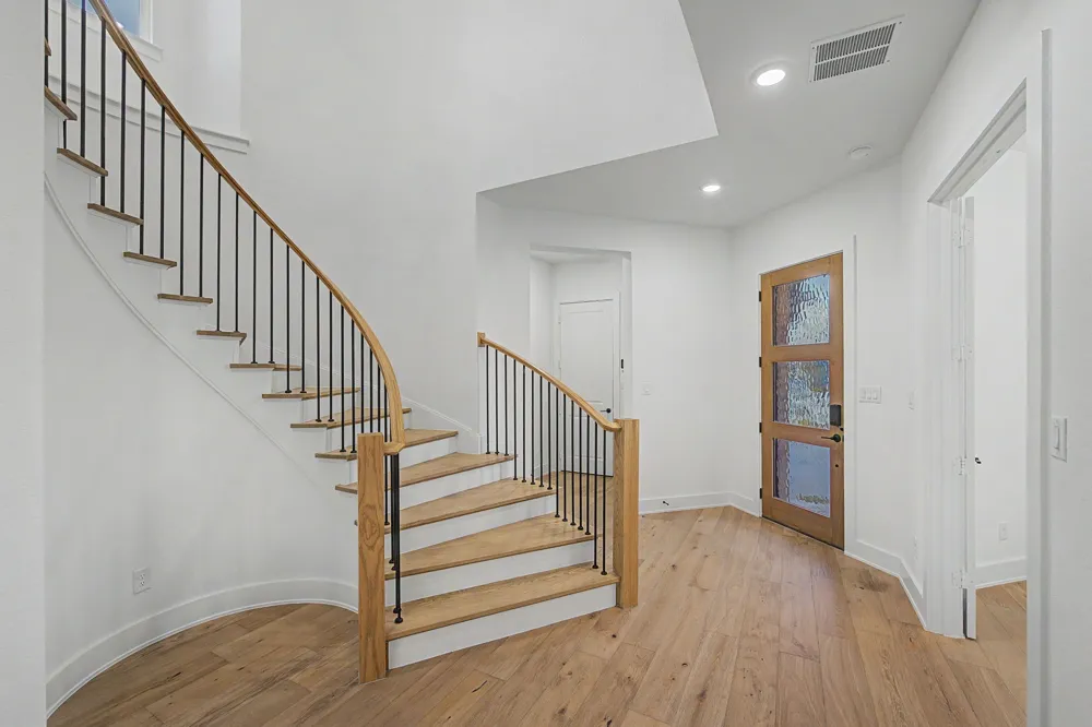 3123 Bexar Street Rockwall, TX 75032
