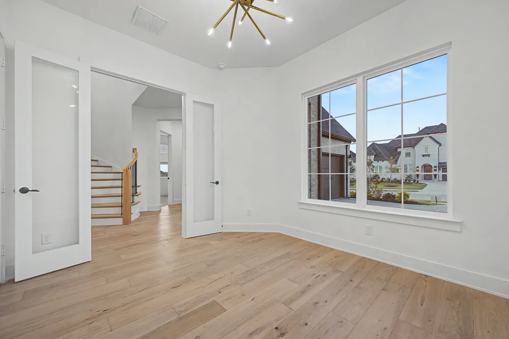 3123 Bexar Street Rockwall, TX 75032