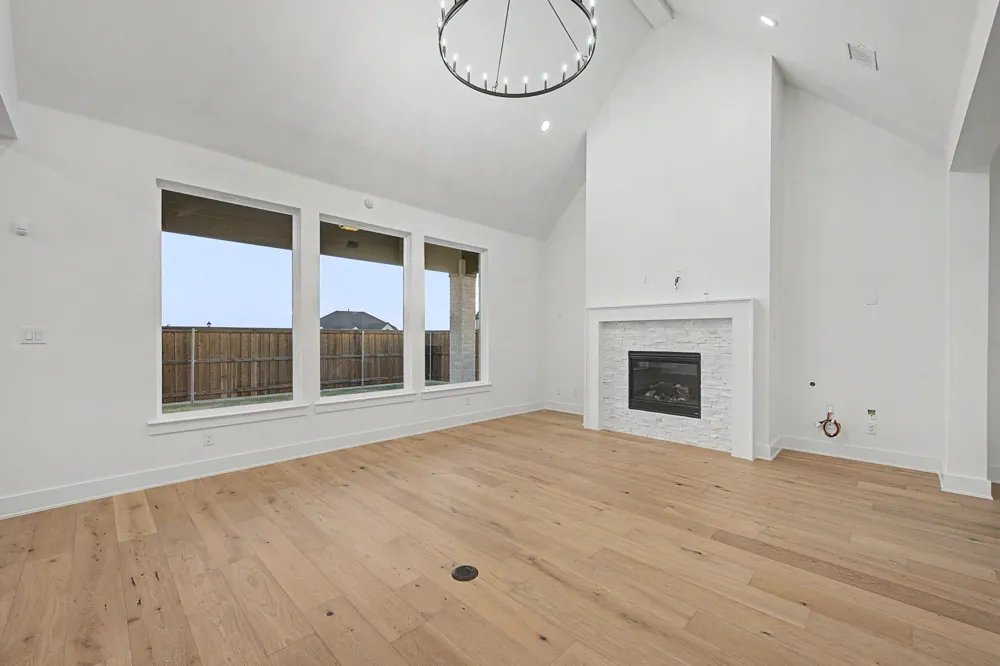 3123 Bexar Street Rockwall, TX 75032