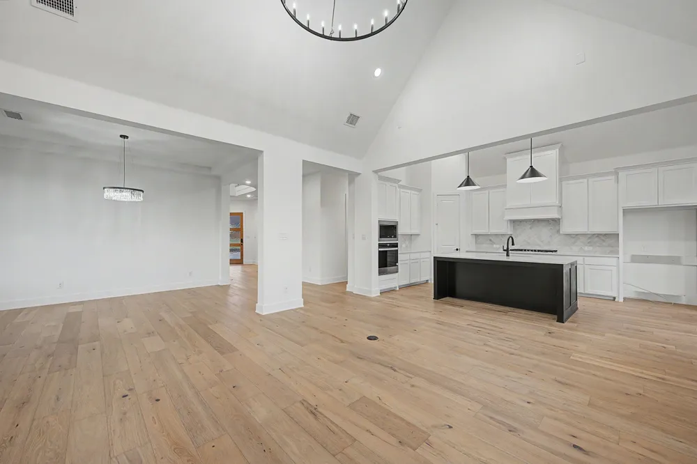 3123 Bexar Street Rockwall, TX 75032