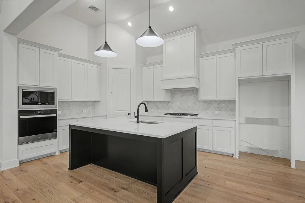 3123 Bexar Street Rockwall, TX 75032