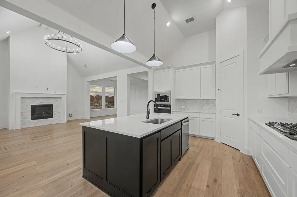 3123 Bexar Street Rockwall, TX 75032