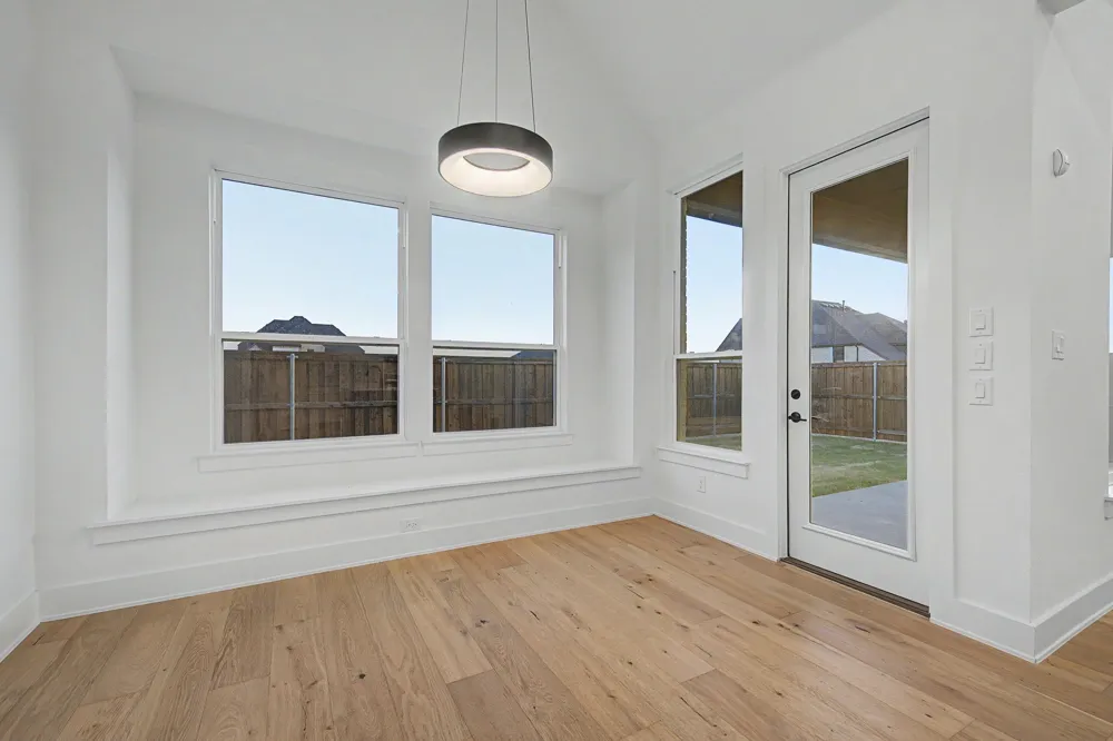 3123 Bexar Street Rockwall, TX 75032