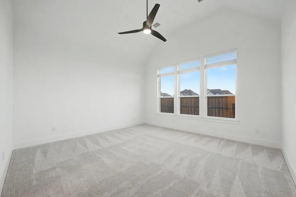 3123 Bexar Street Rockwall, TX 75032