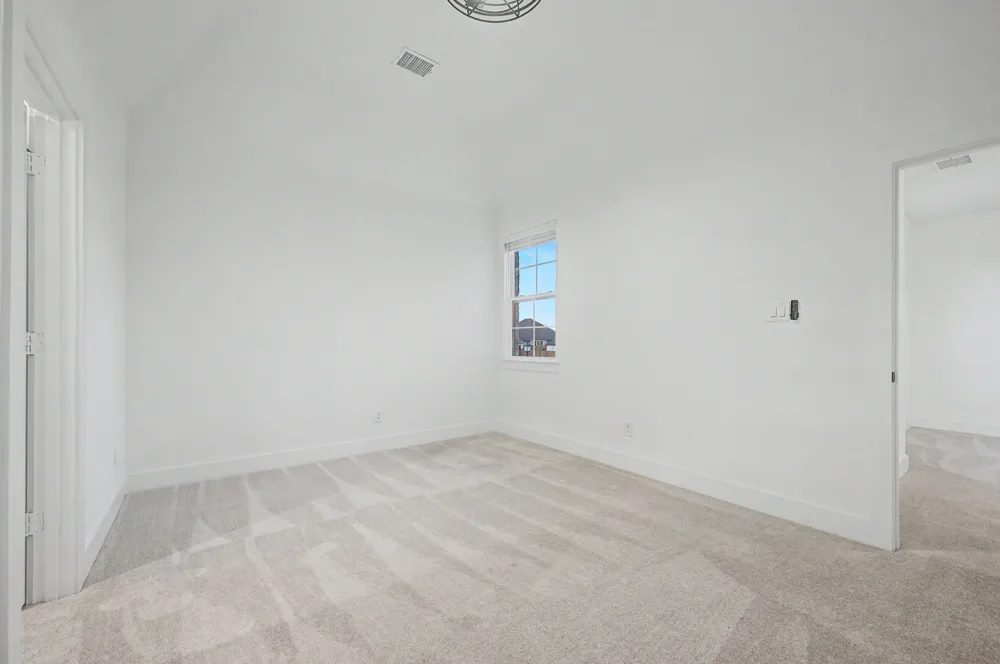 3123 Bexar Street Rockwall, TX 75032