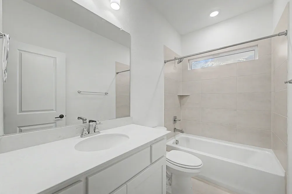 3123 Bexar Street Rockwall, TX 75032