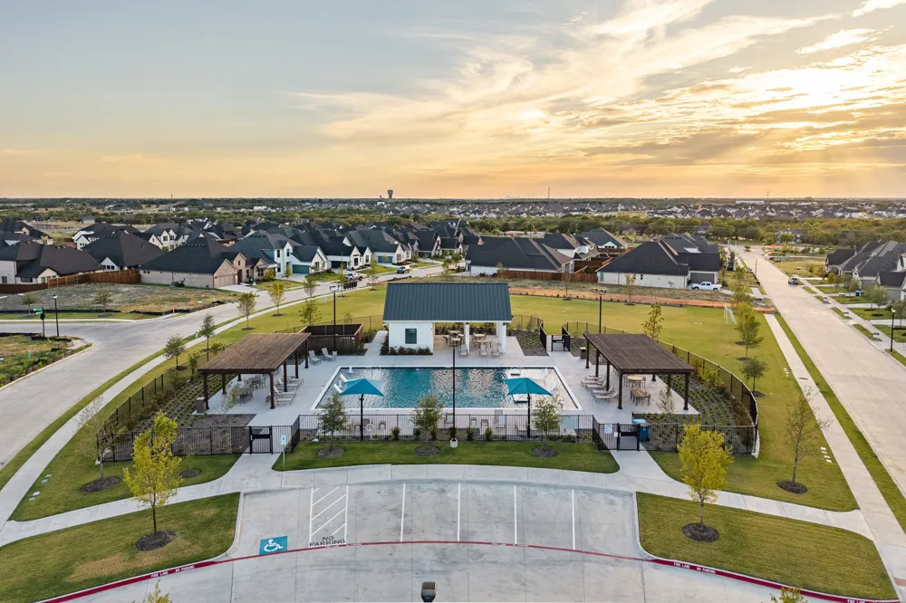 3123 Bexar Street Rockwall, TX 75032
