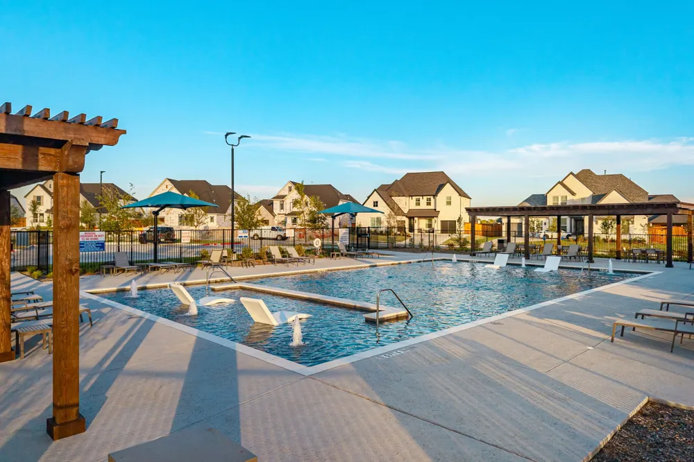 3123 Bexar Street Rockwall, TX 75032