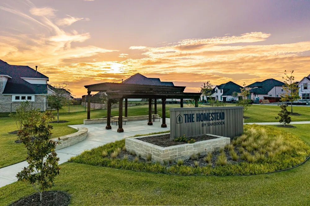 3123 Bexar Street Rockwall, TX 75032