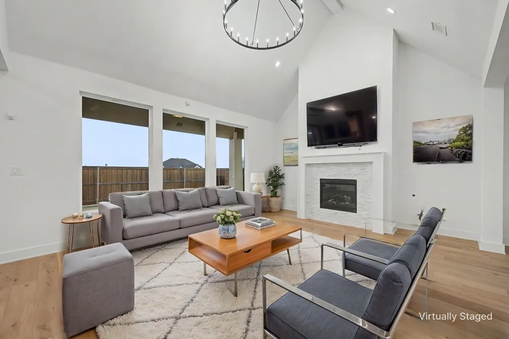 3123 Bexar Street Rockwall, TX 75032