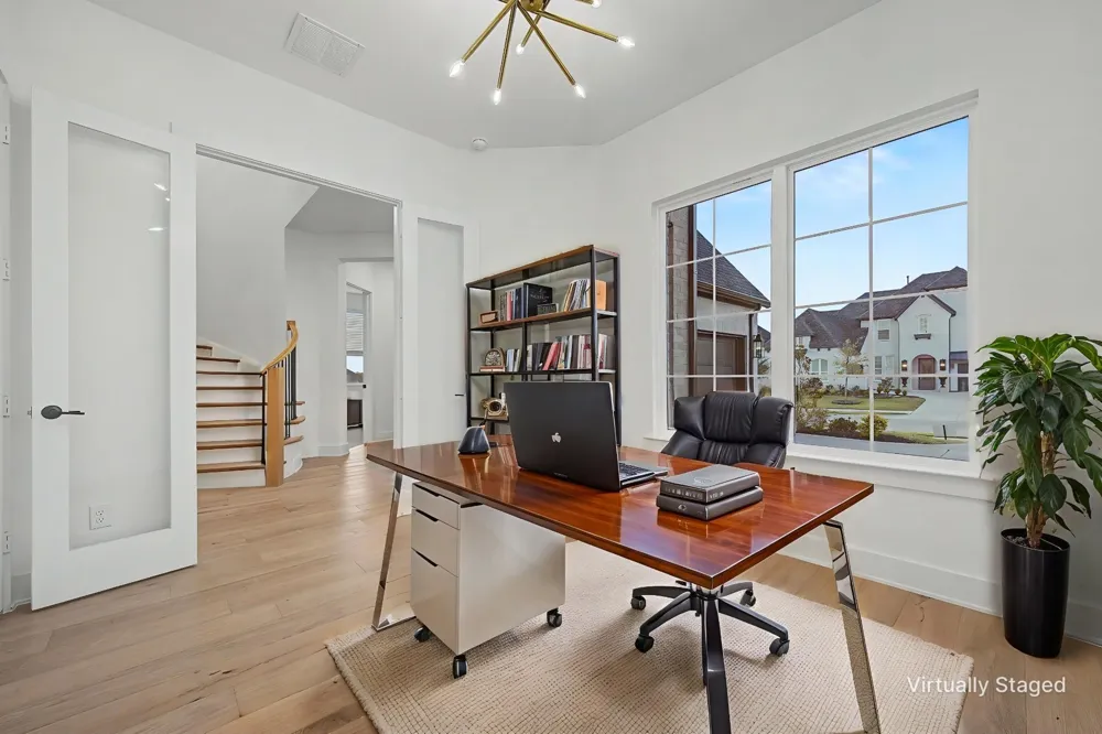 3123 Bexar Street Rockwall, TX 75032