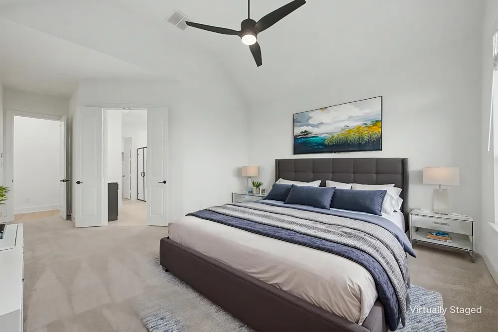 3123 Bexar Street Rockwall, TX 75032