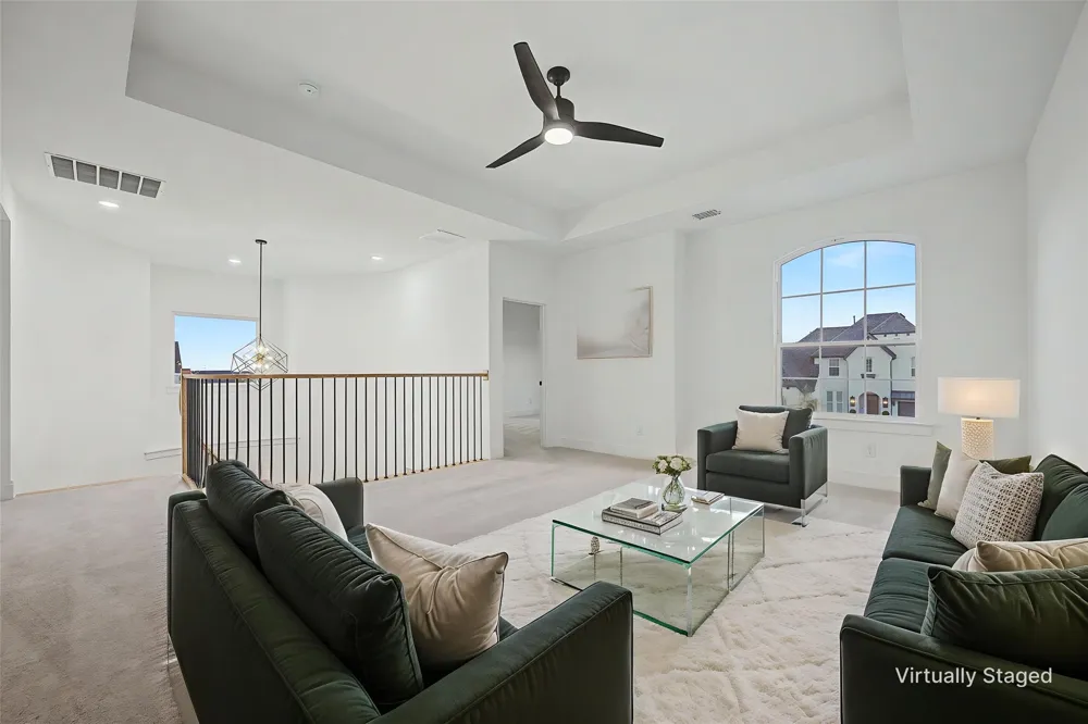 3123 Bexar Street Rockwall, TX 75032