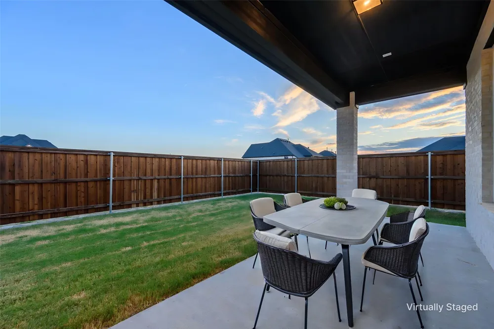 3123 Bexar Street Rockwall, TX 75032