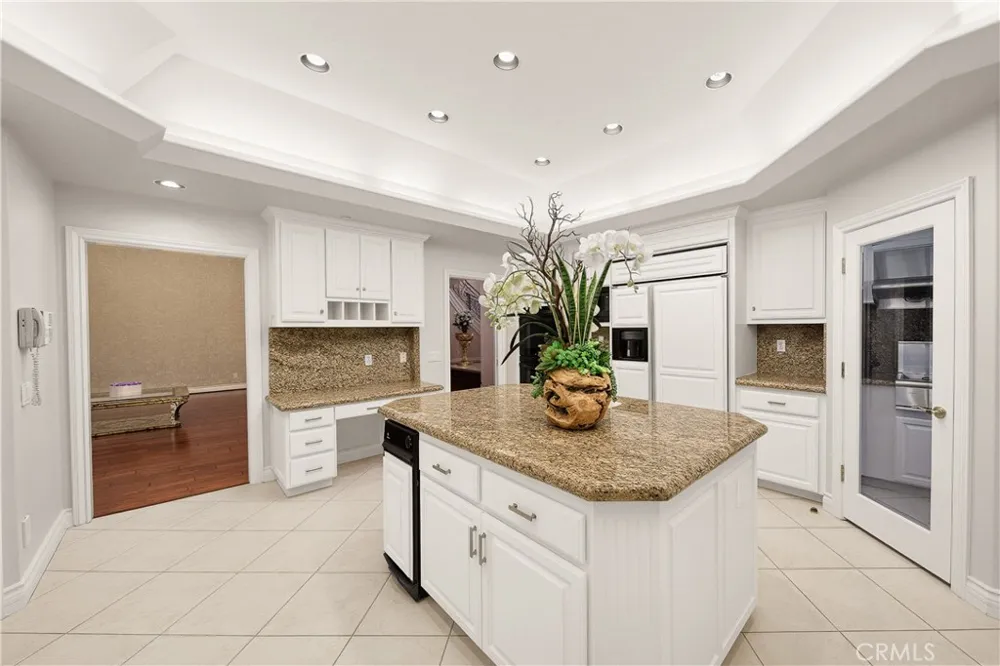 662 W Norman Arcadia, CA 91007