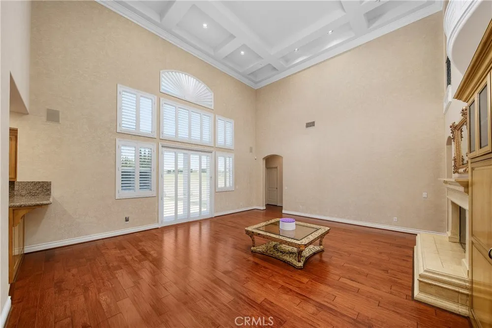 662 W Norman Arcadia, CA 91007