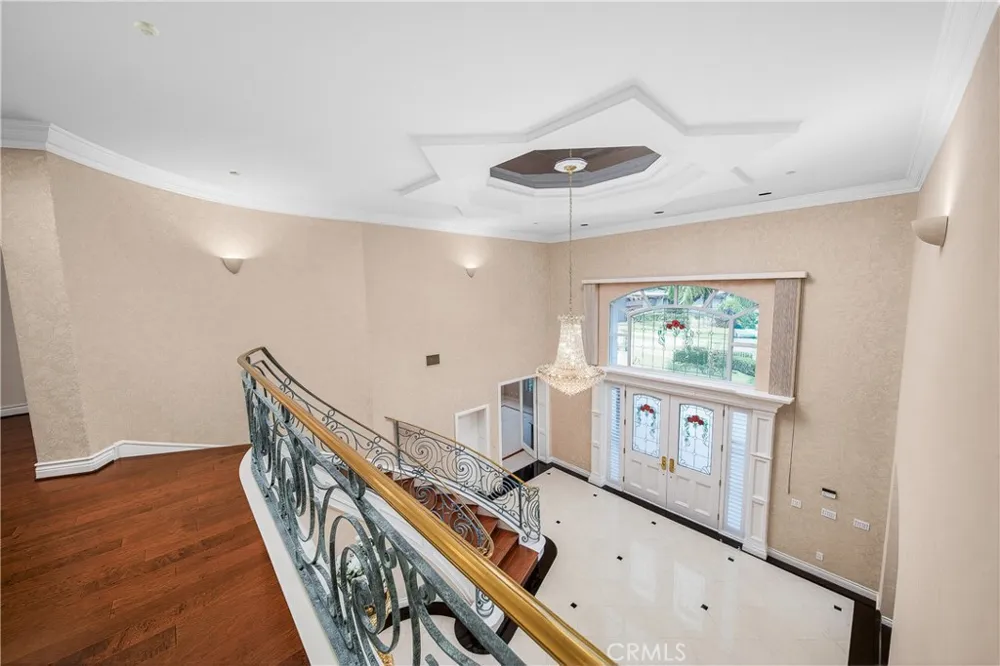 662 W Norman Arcadia, CA 91007