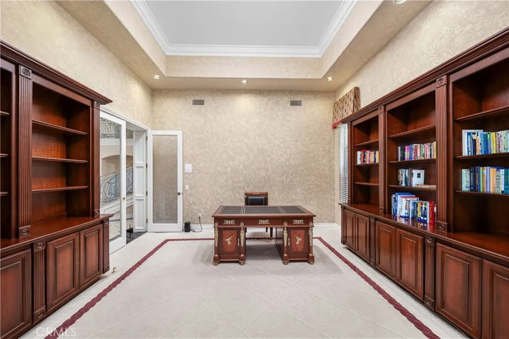 662 W Norman Arcadia, CA 91007
