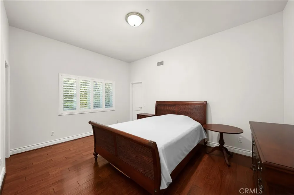 662 W Norman Arcadia, CA 91007