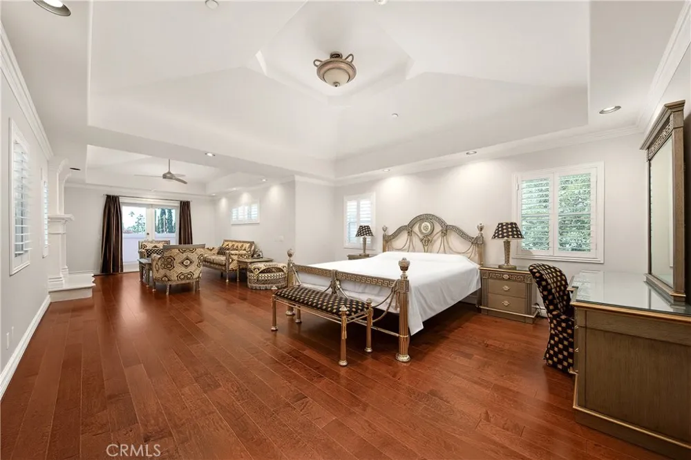 662 W Norman Arcadia, CA 91007