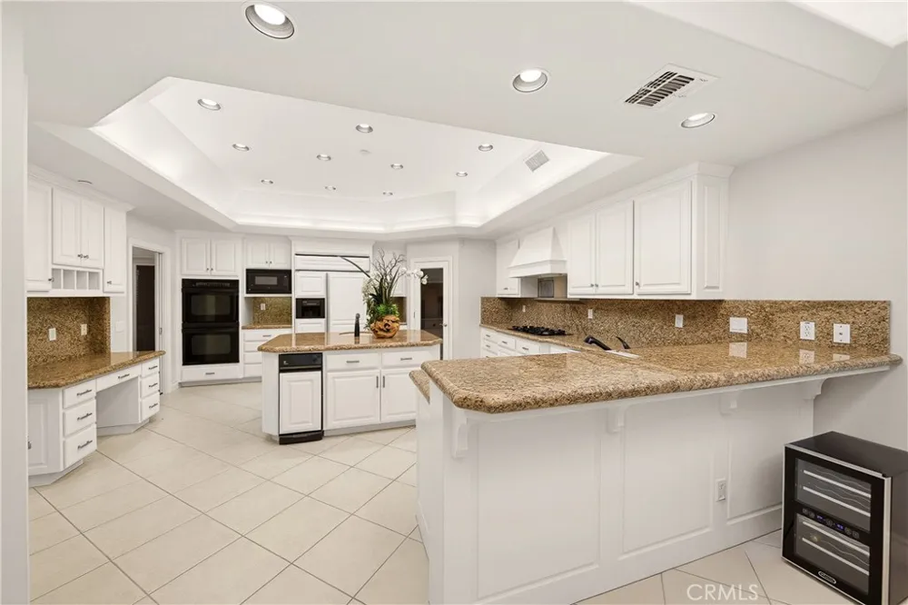 662 W Norman Arcadia, CA 91007