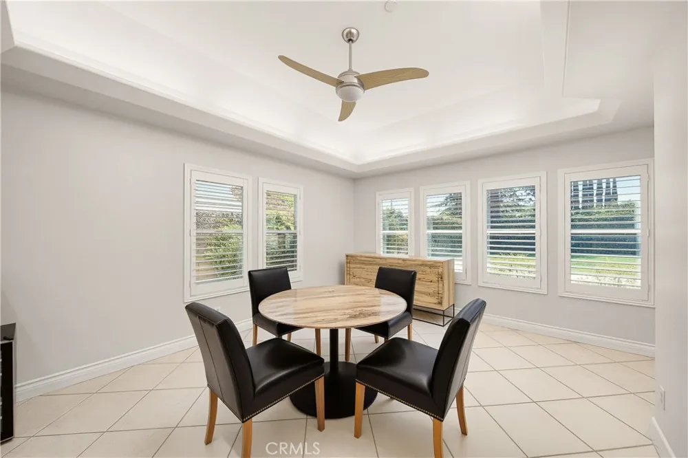 662 W Norman Arcadia, CA 91007