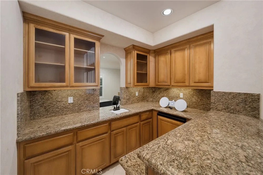 662 W Norman Arcadia, CA 91007