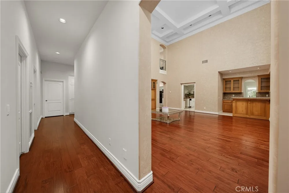 662 W Norman Arcadia, CA 91007