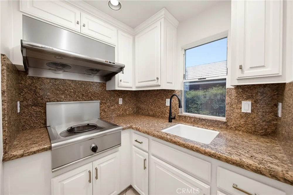 662 W Norman Arcadia, CA 91007